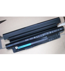 Pin laptop Dell Inspiron 14-3421 3442, 14R-5421, 15-3521, 15R-5537, Latitude 3440 3540 (Mã MR90Y)